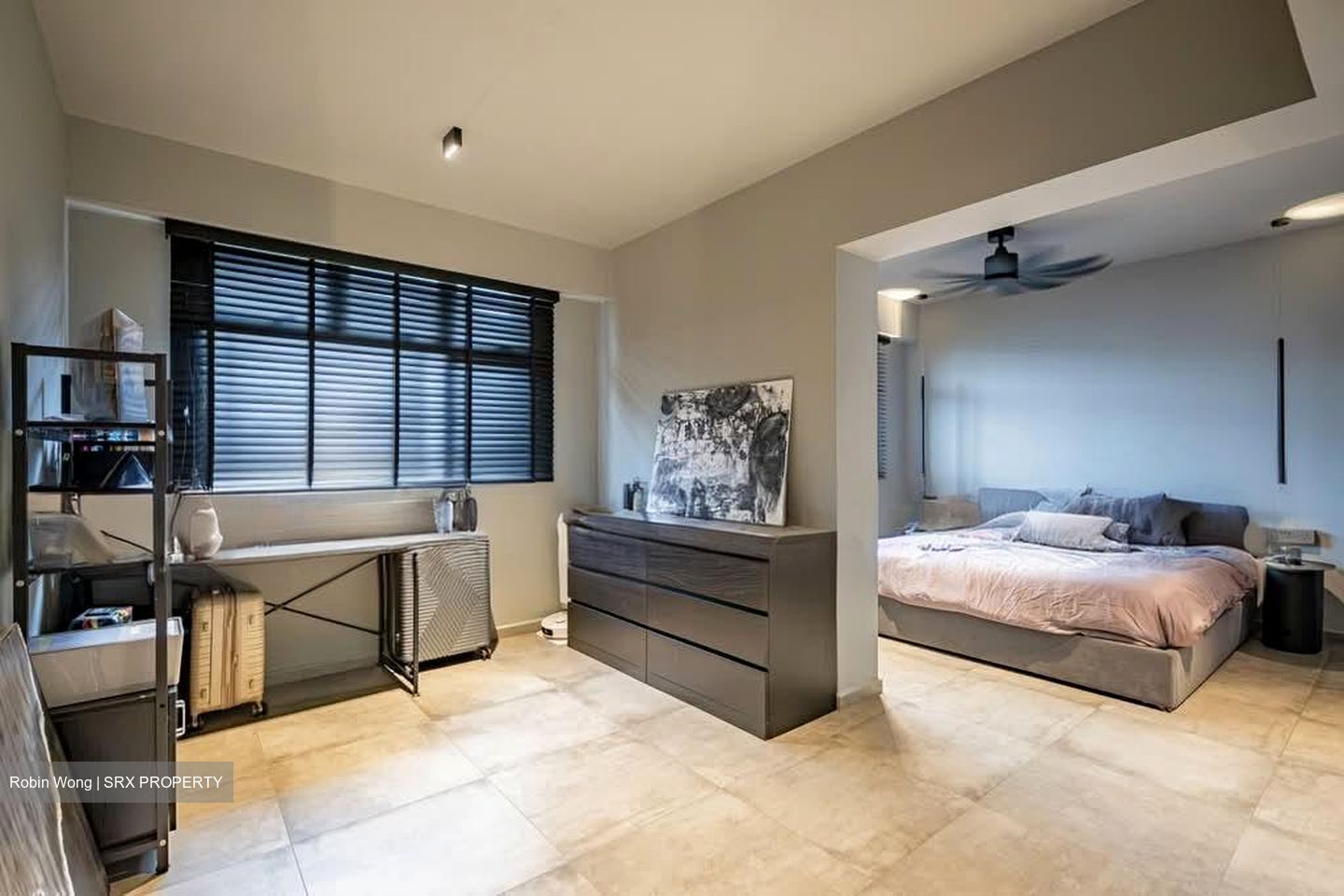 Blk 229A Matilda Sundeck (Punggol), HDB 5 Rooms #595346931